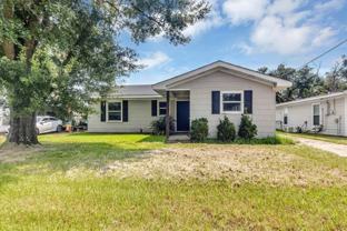 1220 California St - Photo 1 of 1