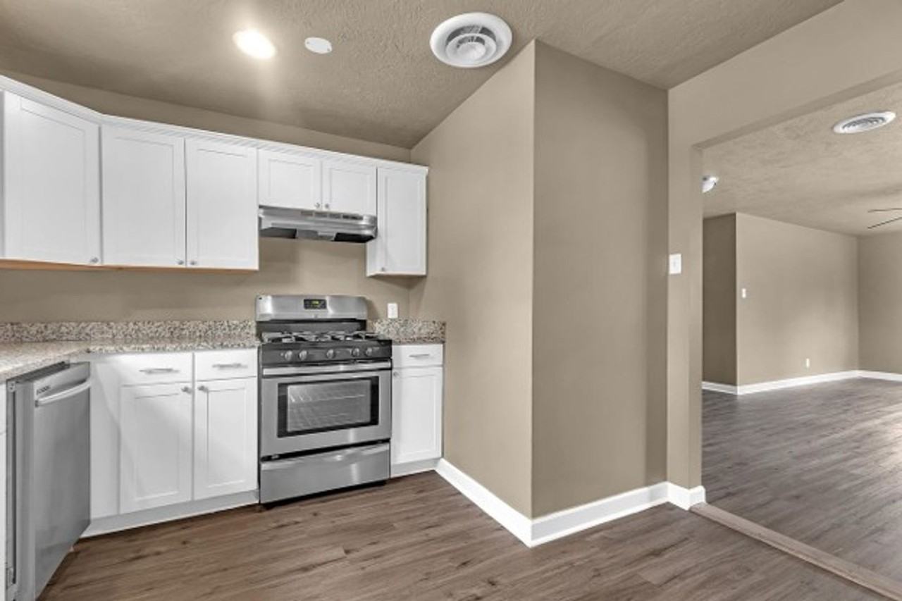 1220 California St - Photo 6 of 14