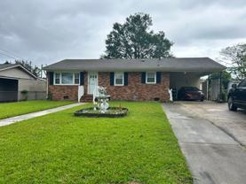 510 W 18th St - Photo 1 of 1