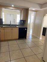 800 Nw 76th Ave - Photo 1 of 1