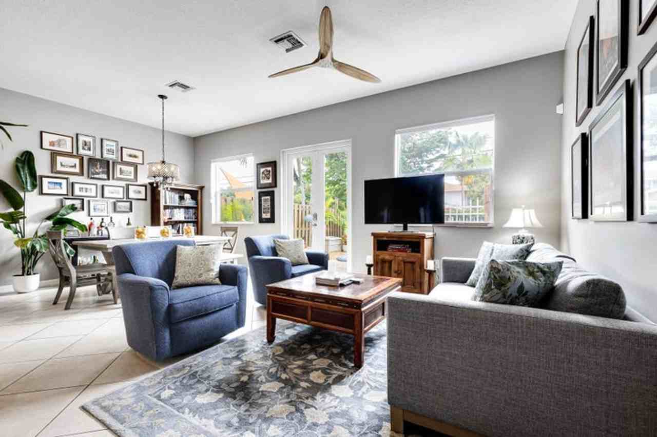1224 Ne 18th Ave - Photo 6 of 18