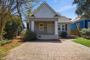 featured image of 1404 18th St