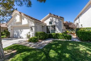 9216 Eagle Ridge Dr - Photo 1 of 1