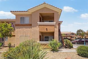 1050 E Cactus Ave #2070 - Photo 1 of 1