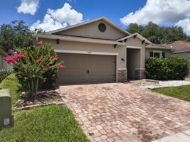 featured image of 3287 Macintosh Rd #1