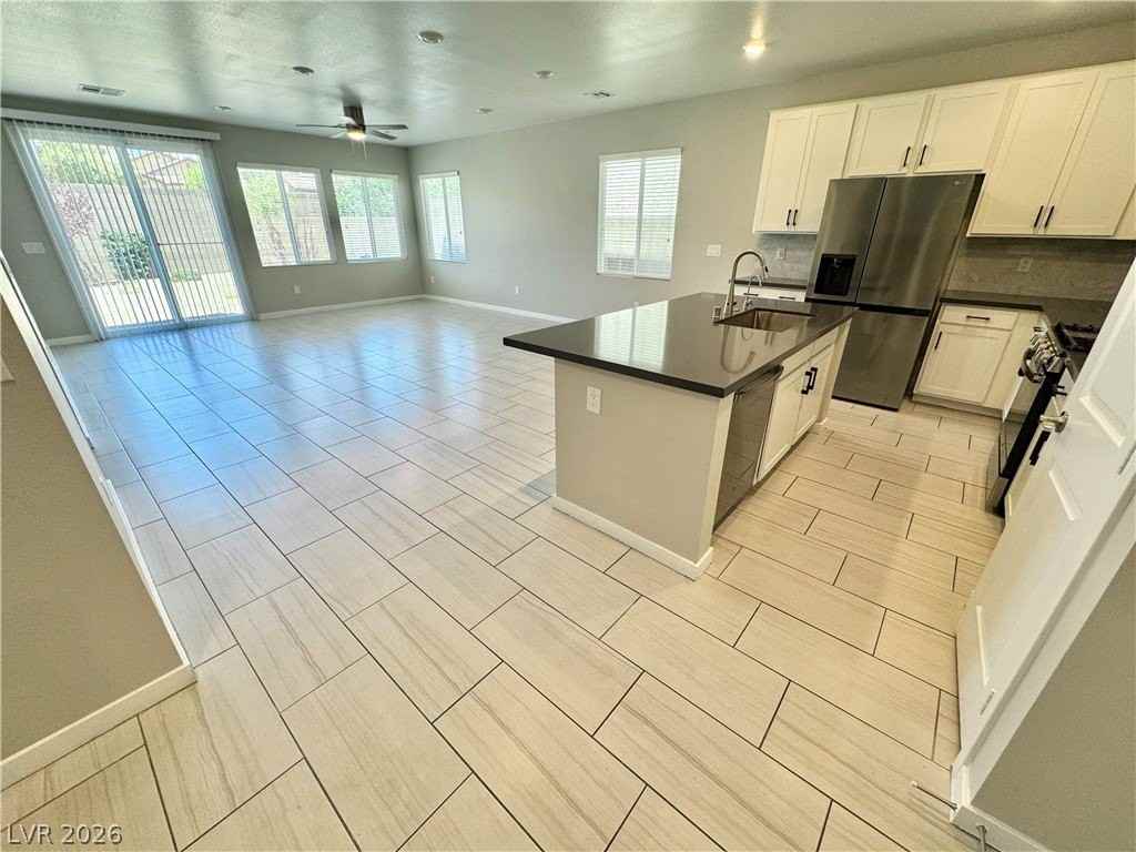 6623 Palmer Crest St - Photo 3 of 19