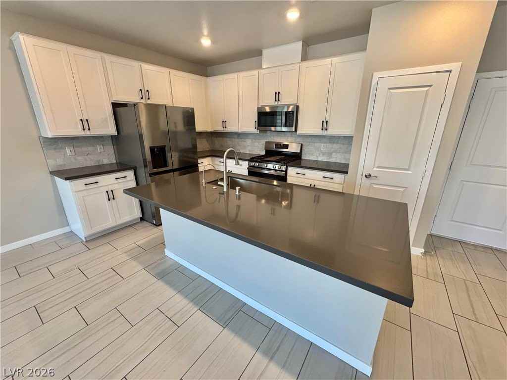 6623 Palmer Crest St - Photo 4 of 19