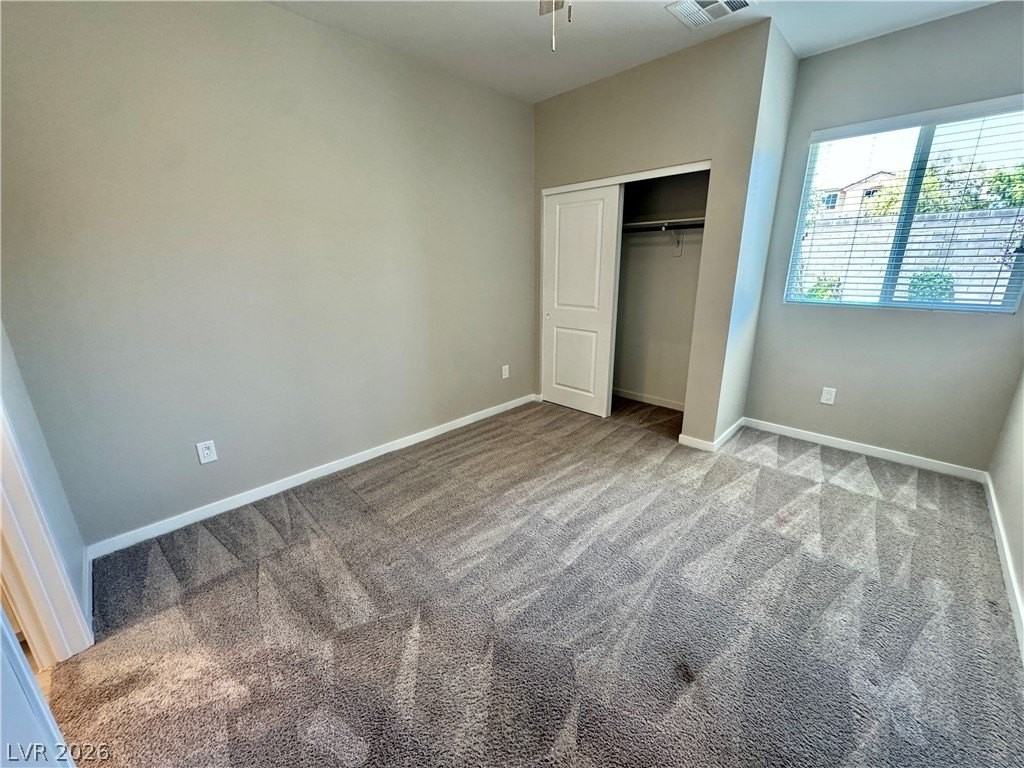 6623 Palmer Crest St - Photo 6 of 19