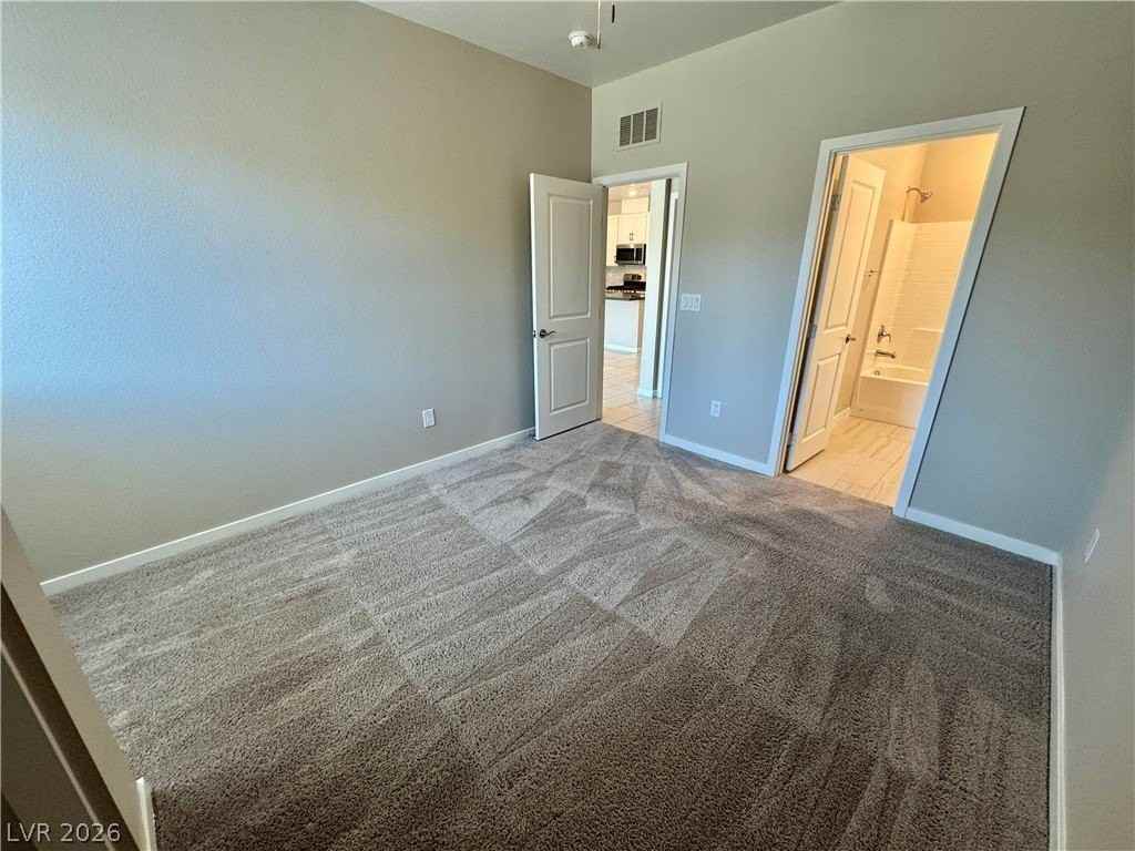 6623 Palmer Crest St - Photo 7 of 19
