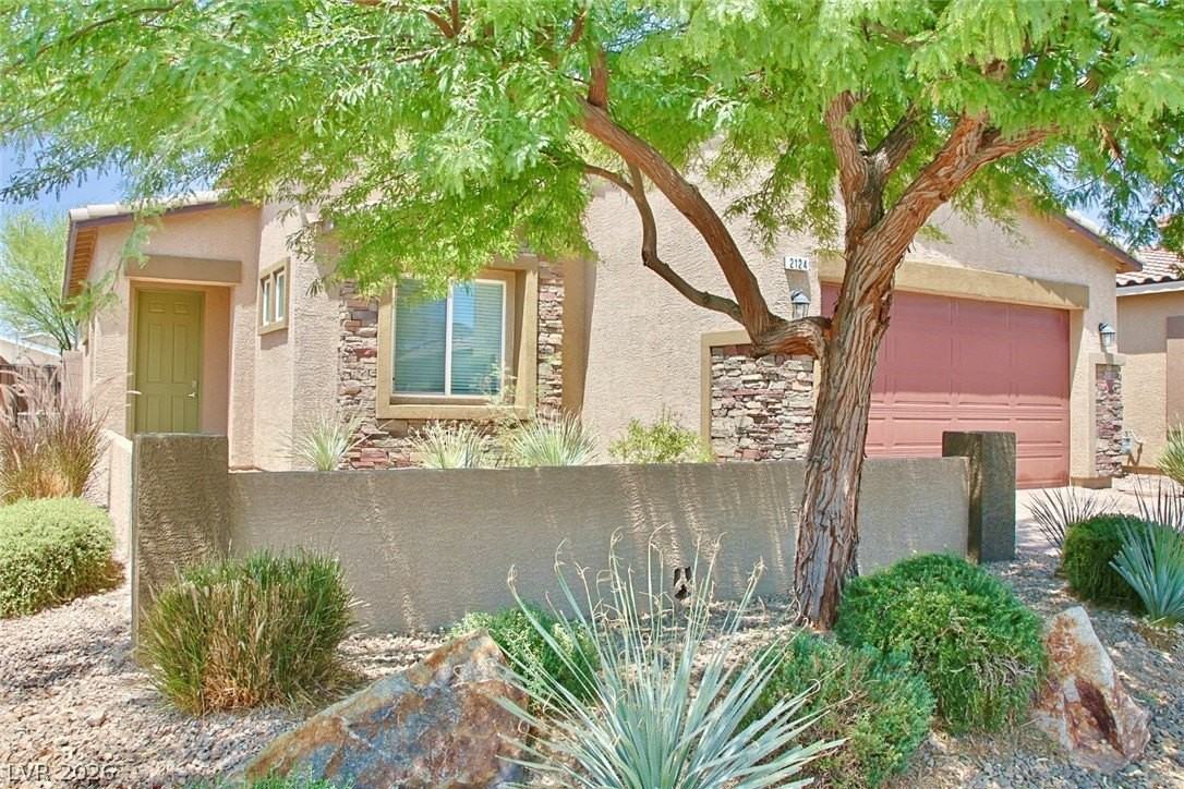 2124 Del Aqua Ave - Photo 2 of 28