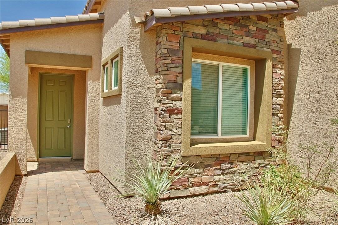 2124 Del Aqua Ave - Photo 3 of 28