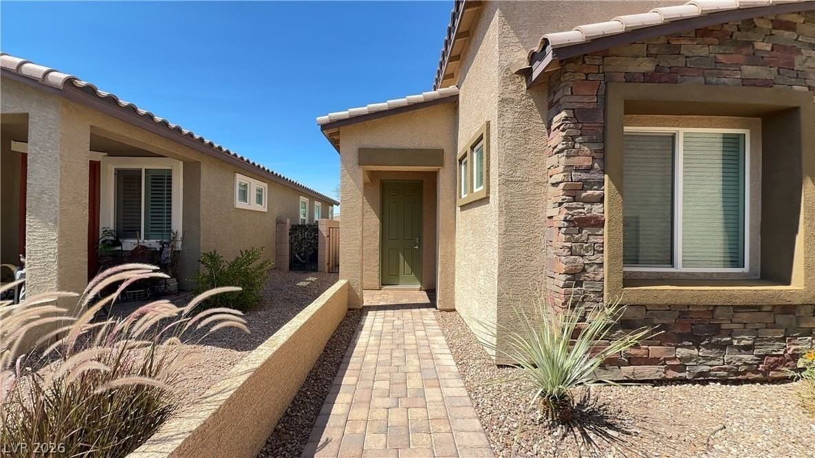 2124 Del Aqua Ave - Photo 4 of 28