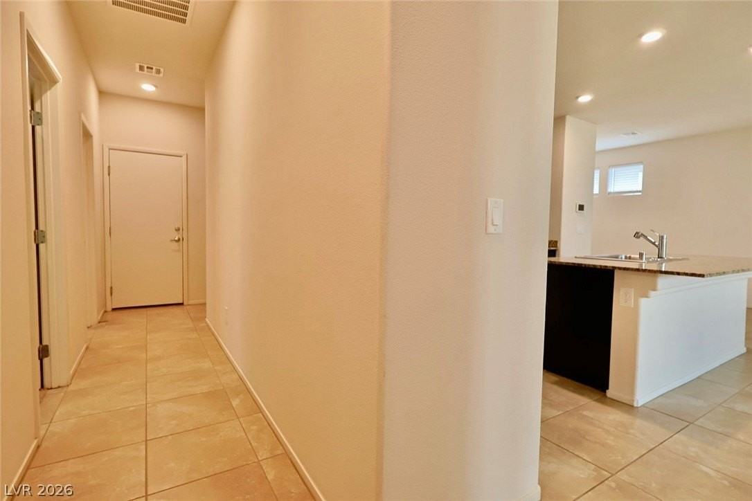 2124 Del Aqua Ave - Photo 6 of 28