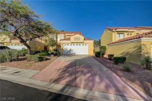 featured image of 3538 Casa Real Way