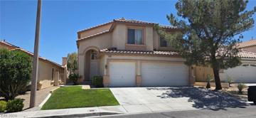 featured image of 10509 Horseshoe Falls Ct