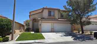 10509 Horseshoe Falls Ct - Photo 1 of 1