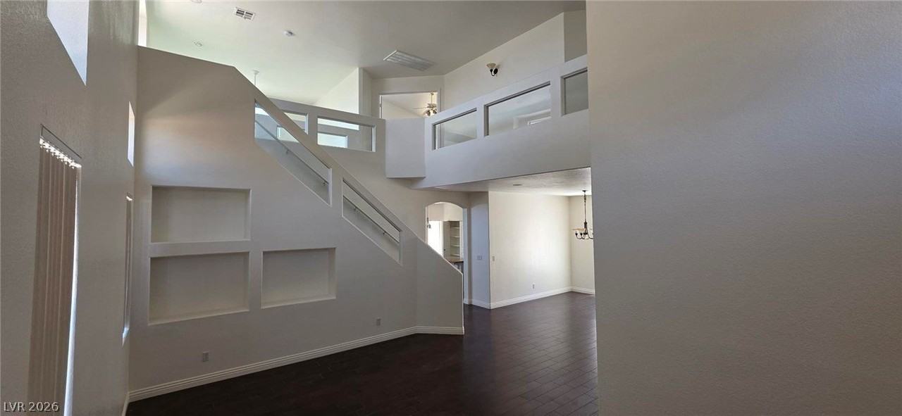 10509 Horseshoe Falls Ct - Photo 5 of 23