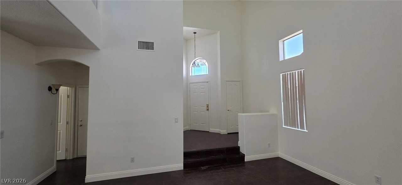 10509 Horseshoe Falls Ct - Photo 6 of 23