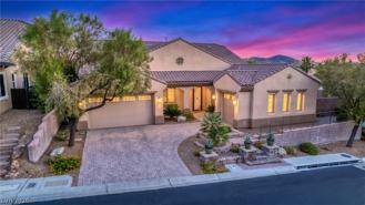 2852 Josephine Dr - Photo 1 of 1