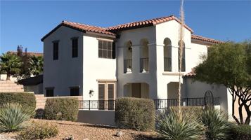 featured image of 920 Contadero Pl