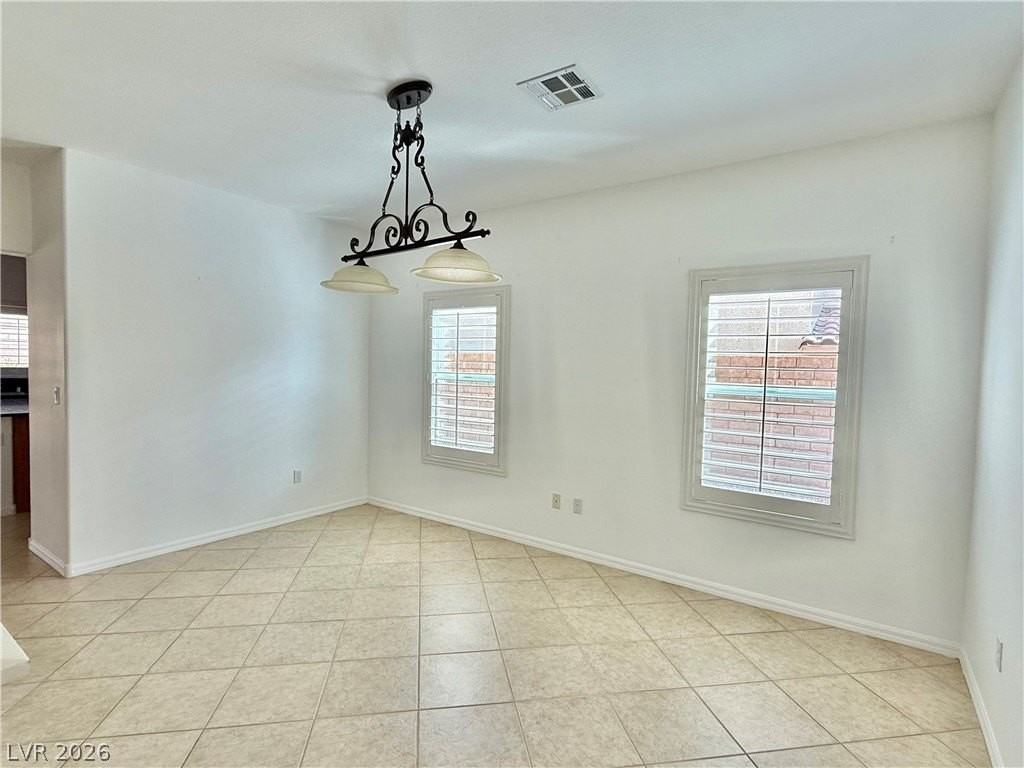 920 Contadero Pl - Photo 7 of 34