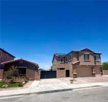 featured image of 6460 W Diablo Dr