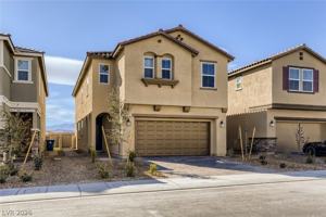 featured image of 2417 Fasano St