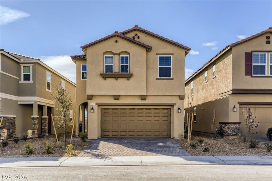 2417 Fasano St - Photo 2 of 28