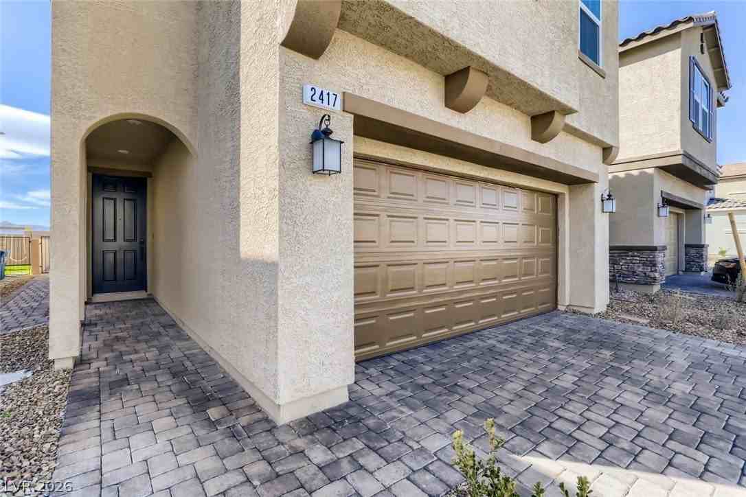 2417 Fasano St - Photo 3 of 28