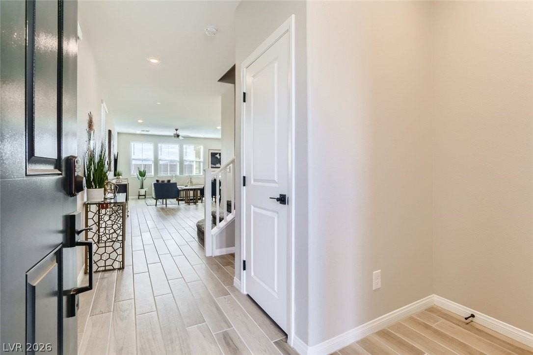 2417 Fasano St - Photo 4 of 28