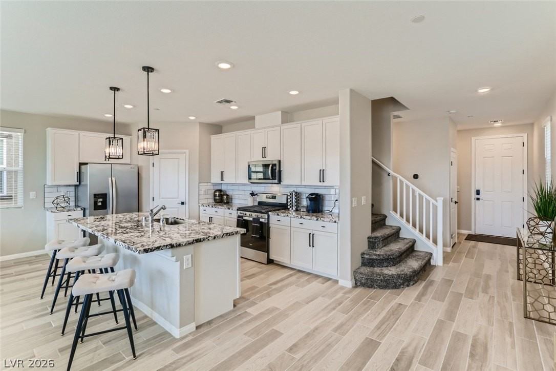 2417 Fasano St - Photo 5 of 27