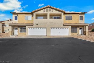503 Lost Eagle Way - Photo 1 of 1