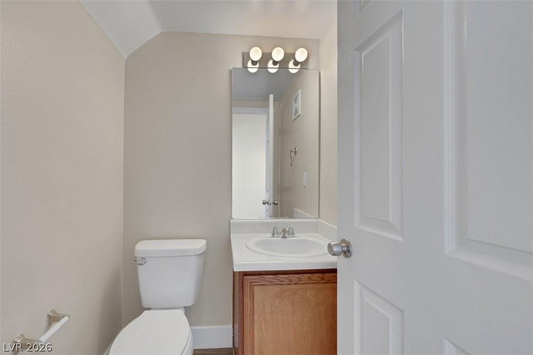 503 Lost Eagle Way - Photo 5 of 20