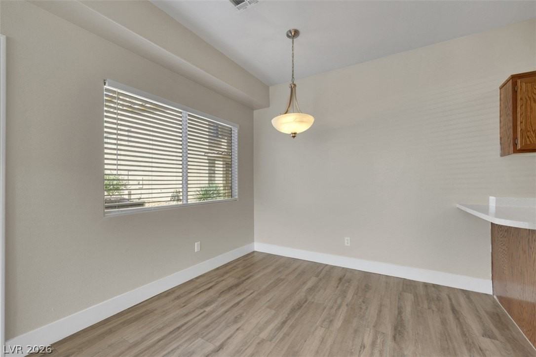 503 Lost Eagle Way - Photo 6 of 20