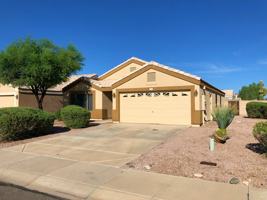 featured image of 1719 S Pinto Dr #1