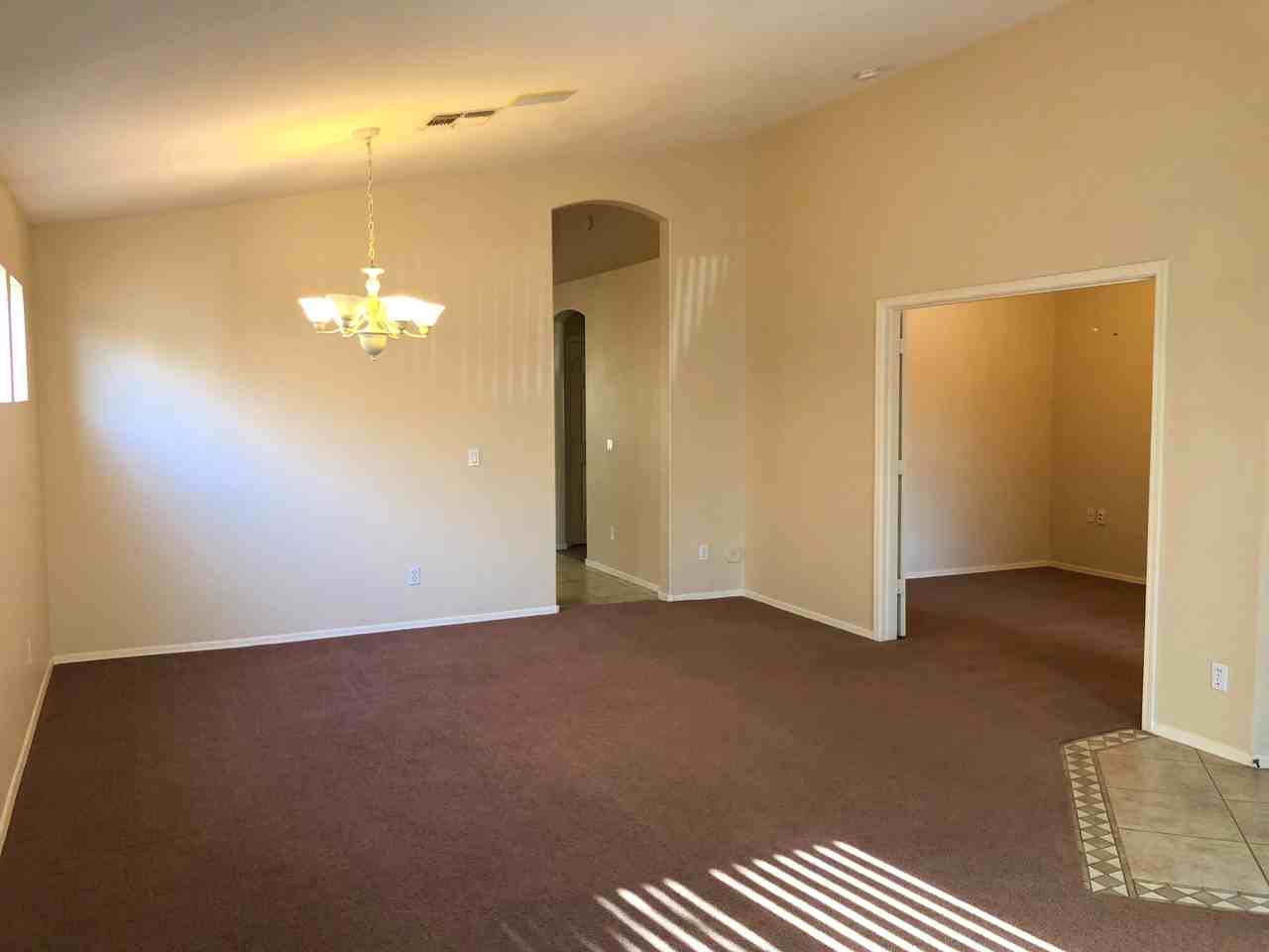 1719 S Pinto Dr #1 - Photo 2 of 10