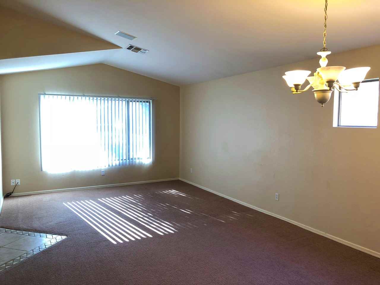 1719 S Pinto Dr #1 - Photo 3 of 10