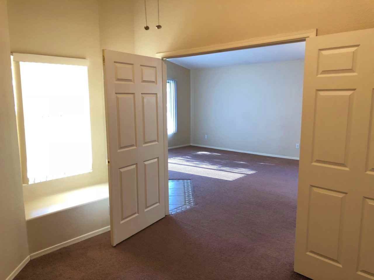1719 S Pinto Dr #1 - Photo 4 of 10