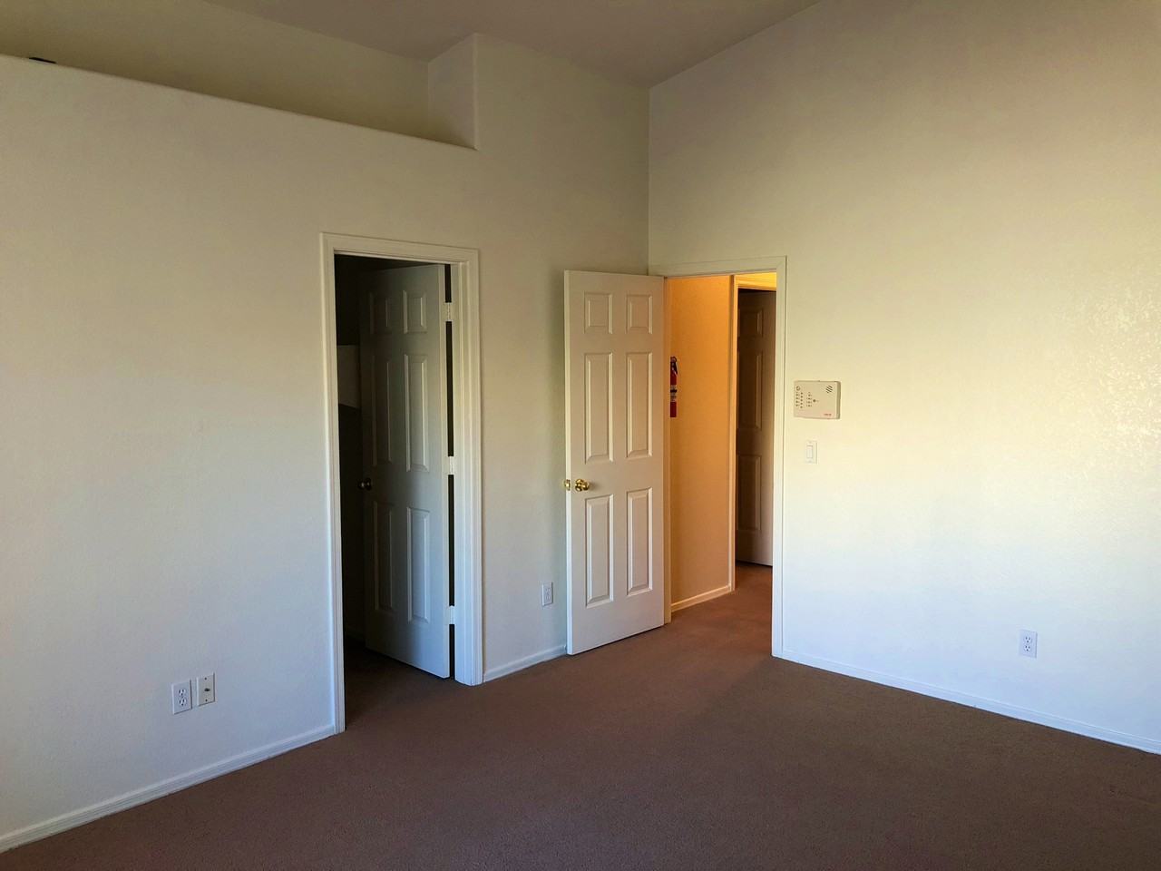 1719 S Pinto Dr #1 - Photo 6 of 10