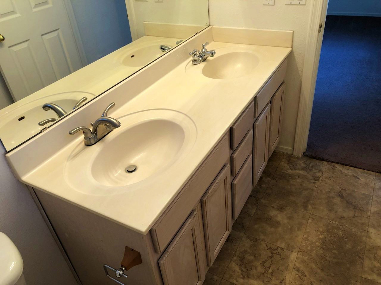 1719 S Pinto Dr #1 - Photo 7 of 10