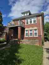 9122 Pinehurst St #1 - Photo 1 of 1