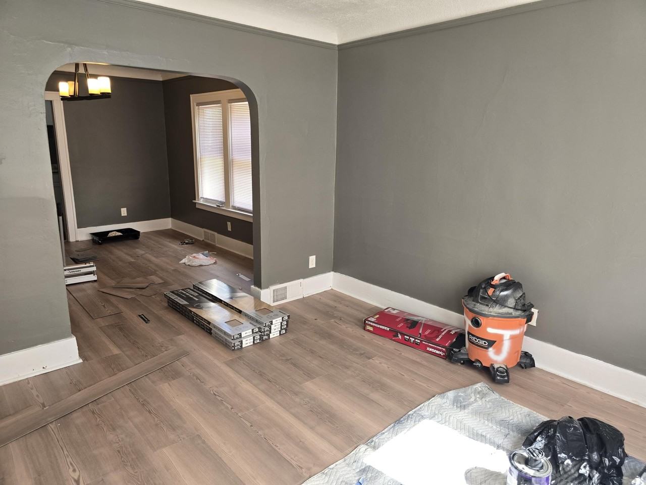 9122 Pinehurst St #1 - Photo 4 of 4