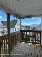 featured image of 1317 Schlager St