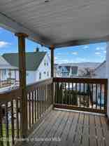 1317 Schlager St - Photo 1 of 1