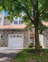 1076 Oakcroft Ln - Photo 1 of 1