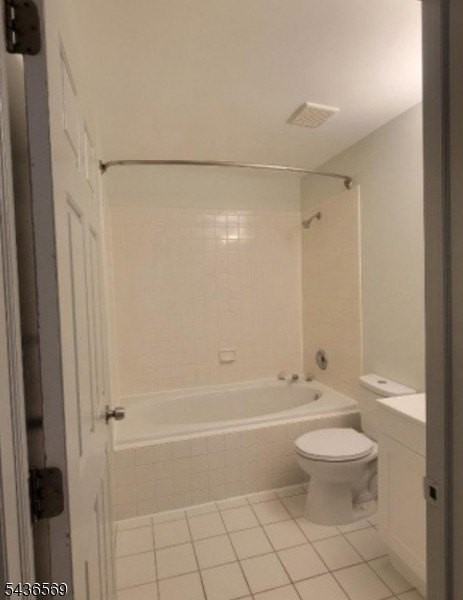 1076 Oakcroft Ln - Photo 3 of 15
