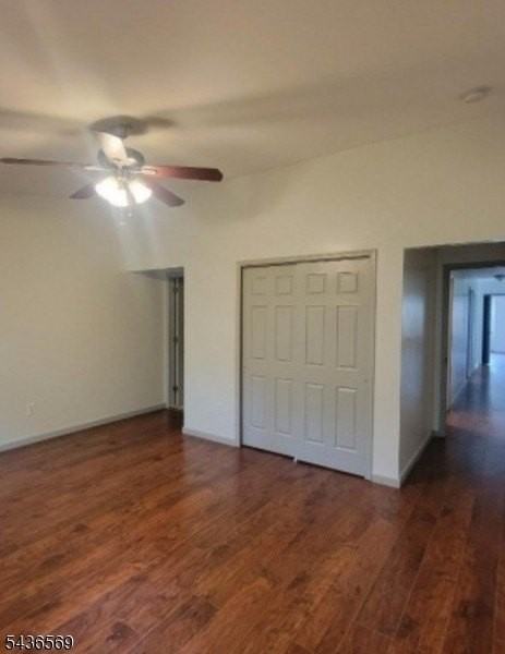 1076 Oakcroft Ln - Photo 4 of 15