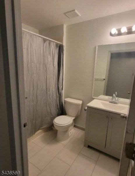 1076 Oakcroft Ln - Photo 7 of 15