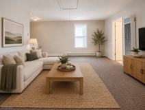 88 Trinity St - Photo 1 of 1