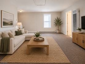 88 Trinity St - Photo 1 of 1